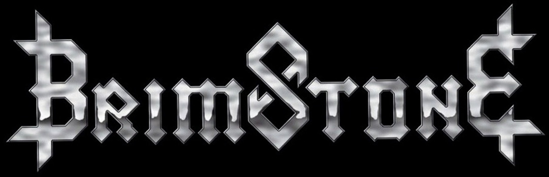 "Cometh the Iceman" nuevo single de Brimstone.